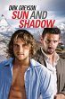 Sun and Shadow (eBook, ePUB) - Bild 1