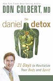 Daniel Detox (eBook, ePUB)