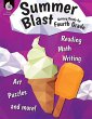 Summer Blast (eBook, PDF) - Bild 1