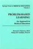 Problem-Based Learning (eBook, ePUB)