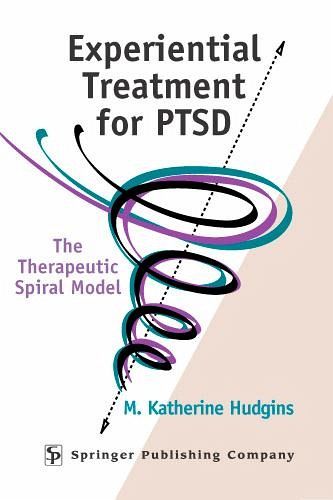 Experiential Treatment For PTSD (eBook, ePUB) Experiential Treatment For PTSD (eBook, ePUB)