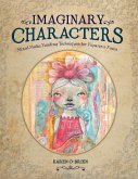 Imaginary Characters (eBook, ePUB)