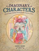 Imaginary Characters (eBook, ePUB) Imaginary Characters (eBook, ePUB)