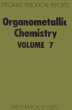 Organometallic Chemistry (eBook, PDF) - Bild 1