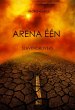 Arena Één: Slavendrijvers (Boek #1... - Bild 1