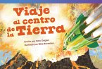 Viaje al centro de la Tierra (eBook, PDF)