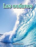 oceanos (eBook, PDF)