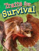 Traits for Survival (eBook, PDF)