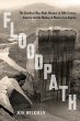 Floodpath (eBook, ePUB) - Bild 1