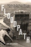 Floodpath (eBook, ePUB)