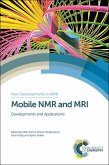 Mobile NMR and MRI (eBook, PDF)