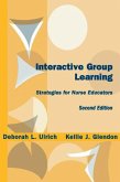 Interactive Group Learning (eBook, ePUB)