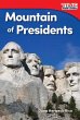 Mountain of Presidents (eBook, PDF) - Bild 1