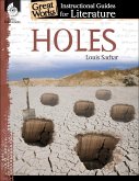 Holes (eBook, PDF)