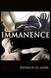 Immanence (eBook, ePUB) - Bild 1