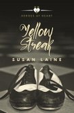 Yellow Streak (eBook, ePUB)