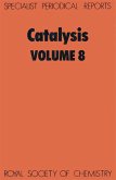 Catalysis (eBook, PDF)