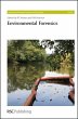 Environmental Forensics (eBook, PDF) - Bild 1