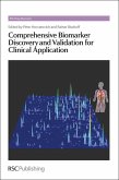 Comprehensive Biomarker Discovery and Validation for Clinical Application (eBook, PDF)