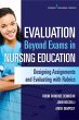 Evaluation Beyond Exams in Nursing... - Bild 1