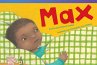 Max (eBook, PDF) - Bild 1