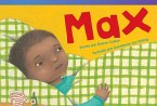 Max (eBook, PDF)