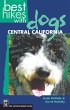 Best Hikes with Dogs Central California... - Bild 1