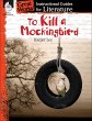 To Kill a Mockingbird (eBook, PDF) - Bild 1
