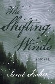 Shifting Winds (eBook, ePUB)