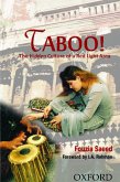 Taboo! (eBook, ePUB)
