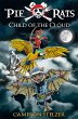 Child of the Cloud (eBook, ePUB) - Bild 1