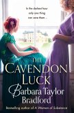 The Cavendon Luck (eBook, ePUB)