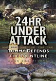 24hr Under Attack (eBook, ePUB)