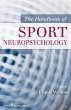 The Handbook of Sport Neuropsychology... - Bild 1
