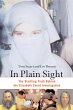 In Plain Sight (eBook, ePUB) - Bild 1