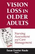 Vision Loss in Older Adults (eBook,... - Bild 1