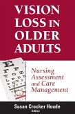 Vision Loss in Older Adults (eBook, ePUB)