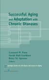 Successful Aging and Adaptation with Chronic Diseases (eBook, ePUB)