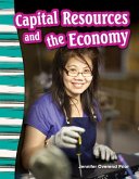 Capital Resources and the Economy (eBook, PDF)