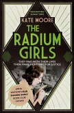 The Radium Girls (eBook, ePUB)
