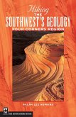 Hiking the Southwest's Geology (eBook, ePUB)