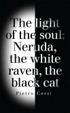 Light of the Soul (eBook, ePUB) Light of the Soul (eBook, ePUB)