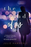 The Sound of Us (eBook, ePUB)