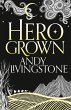Hero Grown (eBook, ePUB) - Bild 1