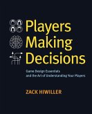 Players Making Decisions (eBook, PDF)