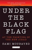 Under the Black Flag (eBook, PDF)