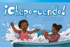 !Chapoteando! (eBook, PDF)