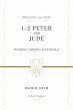 1-2 Peter and Jude (Redesign) (eBook,... - Bild 1