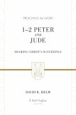 1–2 Peter and Jude (Redesign) (eBook, ePUB)