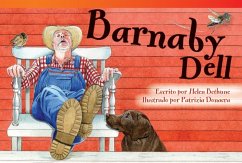 Cover Barnaby Dell (eBook, PDF)
